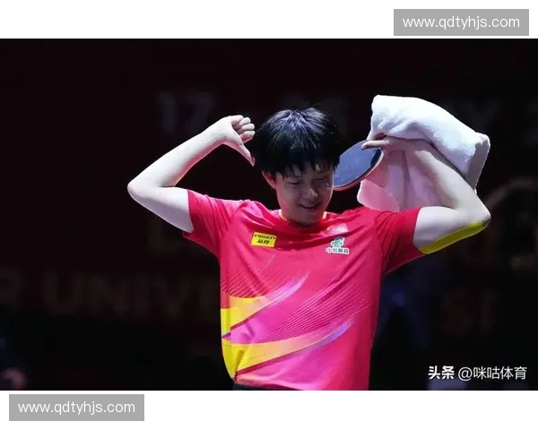 《足球小子世界杯:少年足球梦与全球赛事的激烈碰撞》 《足球小子世界杯:少年足球梦与全球赛事的激烈碰撞》