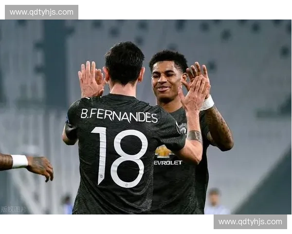 欧联杯投注攻略:如何精准分析赛事数据提高胜率 欧联杯投注攻略:如何精准分析赛事数据提高胜率