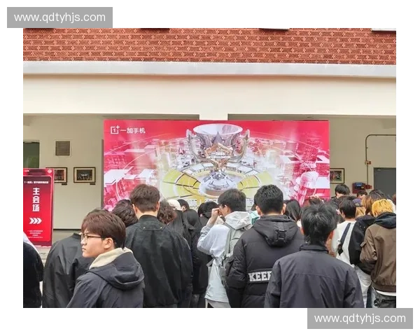 小熊电竞引领行业创新推动游戏文化发展全面解析电竞未来趋势 小熊电竞引领行业创新推动游戏文化发展全面解析电竞未来趋势