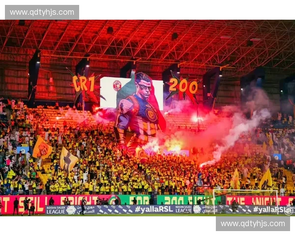 打造智慧化足球联赛运营管理与球迷互动服务综合创新平台生态蓝图