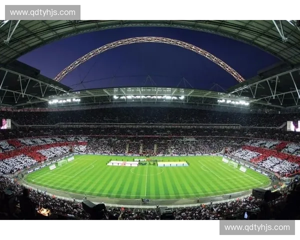 英格兰足球联赛格局演变与未来发展趋势全景深度解析研究专题报告