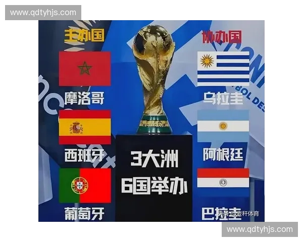 2026年世界杯西班牙队赛程安排及比赛时间详情