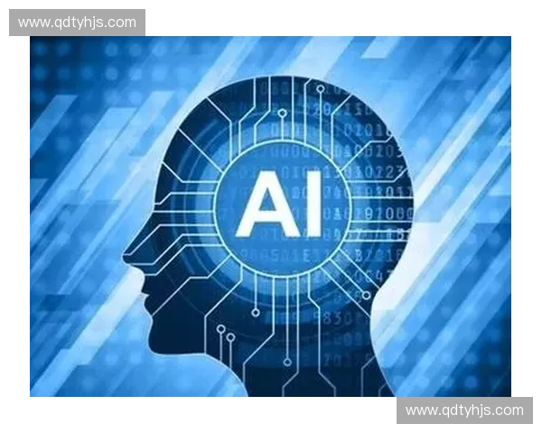 全球世界杯多语言智慧服务体系建设与应用创新实践深度探索方案优化