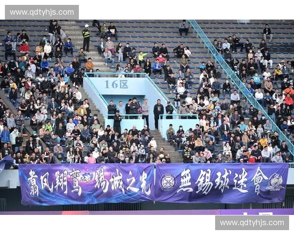 日本足球联赛门票购买指南与球迷观赛体验全攻略