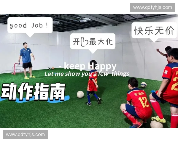 打造连接社区与球迷的草根足球赛事直播平台新生态赋能全民参与与成长